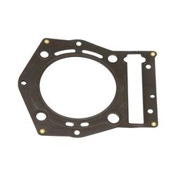 Centauro Těsnění pod hlavu Piaggio 500 E1-E2