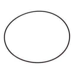 Centauro Těsnění pod hlavu Piaggio LC - vnější