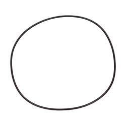 Centauro Těsnění pod hlavu Piaggio LC - vnější