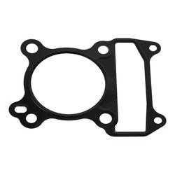 Centauro Těsnění pod hlavu Piaggio Leader 150 E1-E3