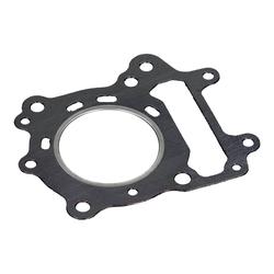 Centauro Těsnění pod hlavu Rotax 150