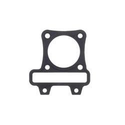 Centauro Těsnění pod hlavu Scarabeo 100 4T E1 01-05