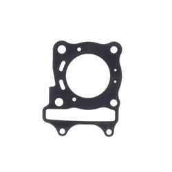 Centauro Těsnění pod hlavu Sixteen 125 08-12