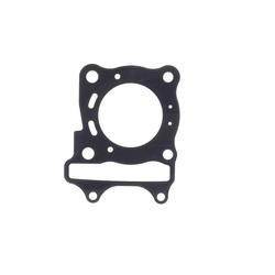 Centauro Těsnění pod hlavu Sixteen 150 08-11