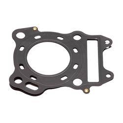 Centauro Těsnění pod hlavu Suzuki 150