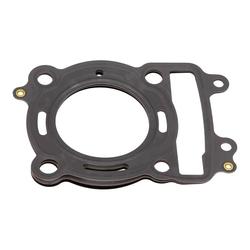 Centauro Těsnění pod hlavu SYM 125