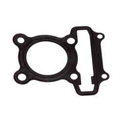 Centauro Těsnění pod hlavu SYM 150