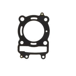 Centauro Těsnění pod hlavu SYM 200