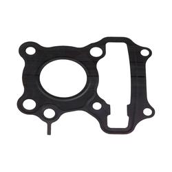 Centauro Těsnění pod hlavu SYM / Peugeot