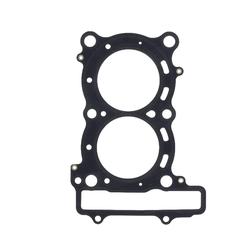 Centauro Těsnění pod hlavu T-Max 500 01-11