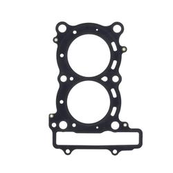 Centauro Těsnění pod hlavu T-Max 500 01-11 (tloušťka 0,4mm)