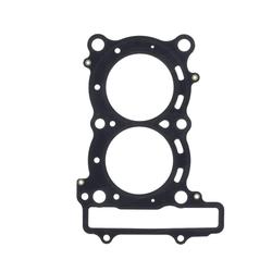 Centauro Těsnění pod hlavu T-Max 500 01-11 (tloušťka 0,5mm)