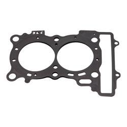 Centauro Těsnění pod hlavu T-Max 530 12-19