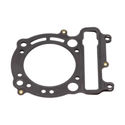 Centauro Těsnění pod hlavu Versity 300 03-06