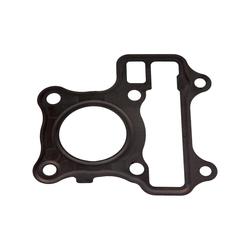 Centauro Těsnění pod hlavu Vision NSC 50 4T 11-15