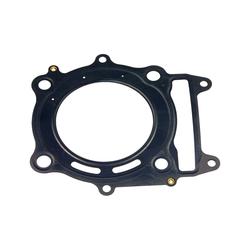 Centauro Těsnění pod hlavu X-Citing 400 12-16