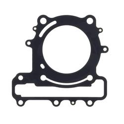 Centauro Těsnění pod hlavu X-Citing 500 05-08