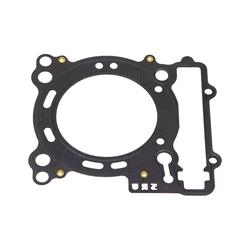 Centauro Těsnění pod hlavu Yamaha 400 E3-E4