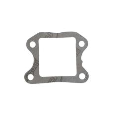 Centauro Těsnění pod klapky  Lead 50 85-92