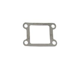 Centauro Těsnění pod klapky Minarelli AM3-AM6 50 2T