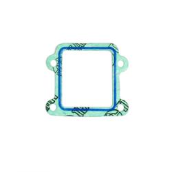 Centauro Těsnění pod klapky Minarelli vert.