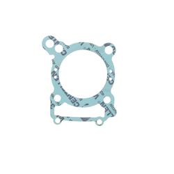 Centauro Těsnění pod válec - 0,4mm