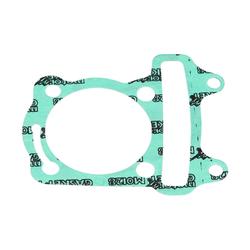 Centauro Těsnění pod válec 152QMI