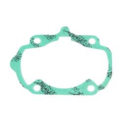 Centauro Těsnění pod válec Bali / SFX