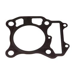 Centauro Těsnění pod válec Burgman 125 02-06