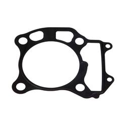 Centauro Těsnění pod válec Burgman 125-200 07-16