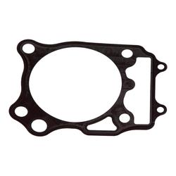 Centauro Těsnění pod válec Burgman 250-400 98-06