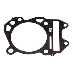 Centauro Těsnění pod válec Burgman 400 07-16