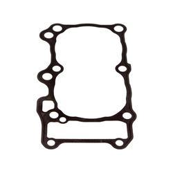 Centauro Těsnění pod válec Burgman 650 03-18