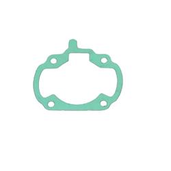 Centauro Těsnění pod válec Cagiva City 50 2T 92-97