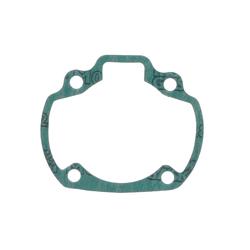 Centauro Těsnění pod válec Ciak / F12