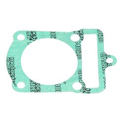 Centauro Těsnění pod válec Cygnus 125 95-03