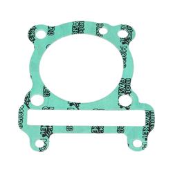 Centauro Těsnění pod válec Cygnus X 125 04-13