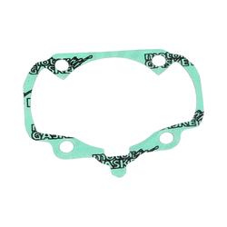 Centauro Těsnění pod válec Dio 88-94