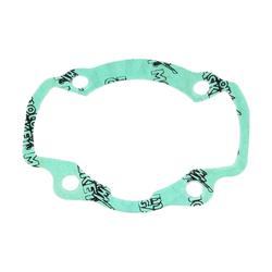 Centauro Těsnění pod válec  DJ 50 2T 93-06