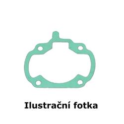 Centauro Těsnění pod válec Formula 50 97-02