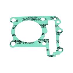 Centauro Těsnění pod válec Grand Dink / Yager