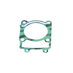 Centauro Těsnění pod válec HD / Joyride