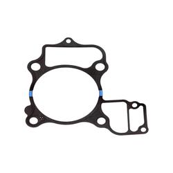 Centauro Těsnění pod válec Honda 300