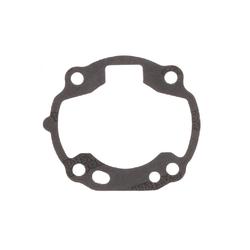 Centauro Těsnění pod válec Katana 50 97-06