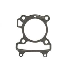 Centauro Těsnění pod válec Kymco 125