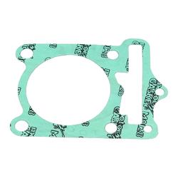 Centauro Těsnění pod válec Kymco 125