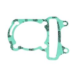 Centauro Těsnění pod válec Kymco 200