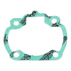 Centauro Těsnění pod válec Kymco 2T