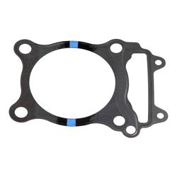 Centauro Těsnění pod válec Kymco 300