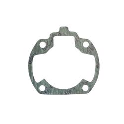 Centauro Těsnění pod válec Lead 50 85-92